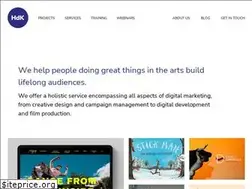 Sites similar to dekretser.com