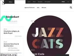 Sites similar to dekreun.be