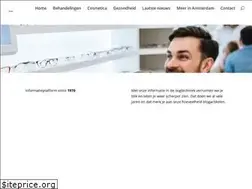 Sites similar to dekring-interieurbouw.nl