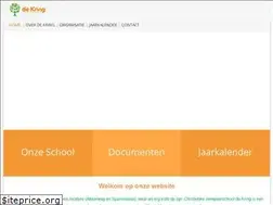 Sites similar to dekringdriebergen.nl