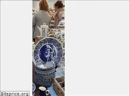 Sites similar to dekringwinkelmidwest.be