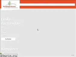 Sites similar to dekroezedanne.nl