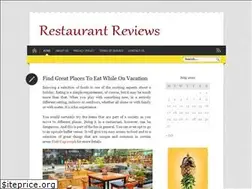 Sites similar to dekruyktrucks.com