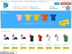 Sites similar to deksgroup.com