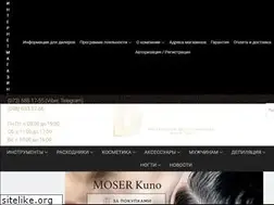 Sites similar to deksim.ua