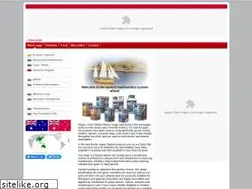 Sites similar to deksolje.com.au