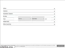 Sites similar to dekton.com