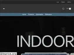 Sites similar to dektonmastidek.com