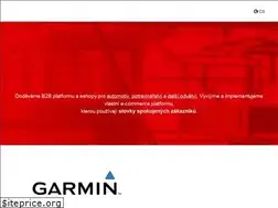 Sites similar to dekuji.cz