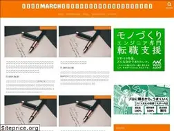 Sites similar to dekunobo1.com