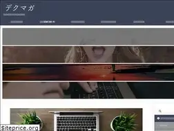 Sites similar to dekunoboh.com