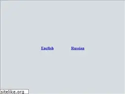 Sites similar to dekuzu.com