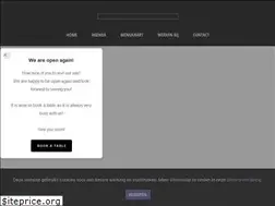 Sites similar to dekwikkel.nl