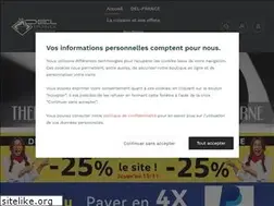 Sites similar to del-beem.com