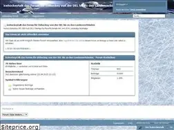 Sites similar to del-board.de