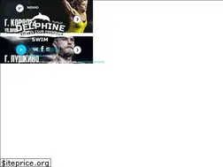 Sites similar to del-fit.ru