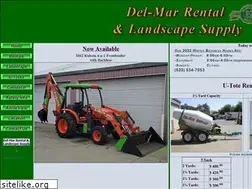 Sites similar to del-mar.ws