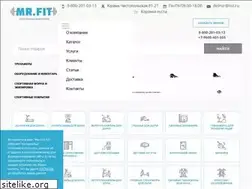 Sites similar to del-mir.ru
