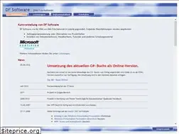 Sites similar to del-net.com