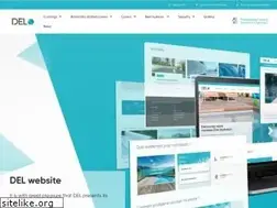 Sites similar to del-piscine.fr