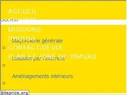 Sites similar to del-savio.com