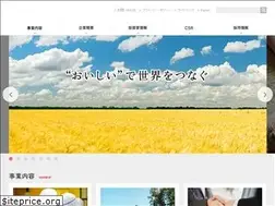 Sites similar to del-sole.co.jp