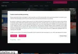 Sites similar to del-tv.de