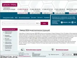 Sites similar to del.trade