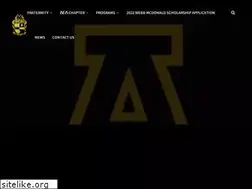 Sites similar to del1947.com