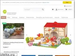 Sites similar to dela-online.de