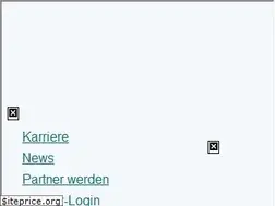 Sites similar to dela.de