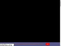 Sites similar to dela.no