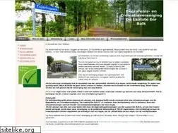Sites similar to delaatsteeerbalk.nl