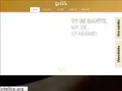 Sites similar to delab.cz