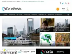 Sites similar to delabahia.com.ar