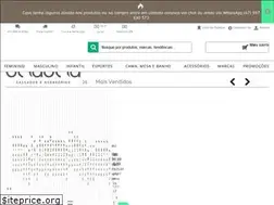 Sites similar to delabela.com.br
