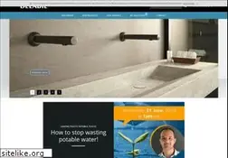 Sites similar to delabie.com