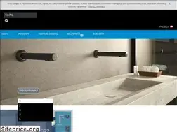 Sites similar to delabie.pl