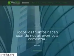 Sites similar to delacabada.com.mx