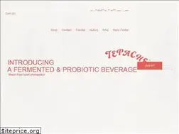 Sites similar to delacalle.mx