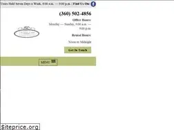 Sites similar to delackestateweddingvenue.com
