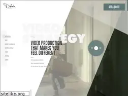 Sites similar to delackmediagroup.com