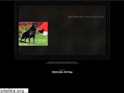 Sites similar to delacortecanina.com
