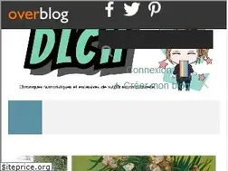 Sites similar to delacritiquehysterique.com