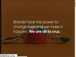 Sites similar to delacruz.com