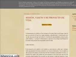 Sites similar to delacruzalayda-n.blogspot.com