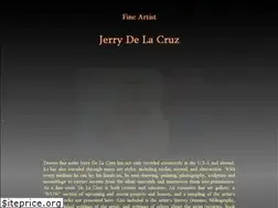 Sites similar to delacruzarts.com