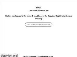 Sites similar to delacruzcollection.org