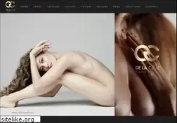 Sites similar to delacruzplasticsurgery.com