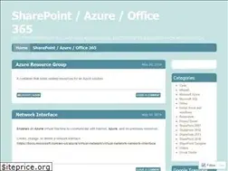 Sites similar to delacruzr.wordpress.com